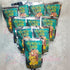 Custom CapriSun/Kool-Aid Labels
